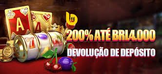 Người chơi xem trực tiếp bóng đá trên nền tảng ricbet