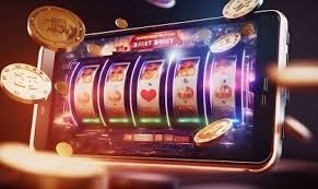 Người dùng Việt Nam trải nghiệm ricbet trên điện thoại di động